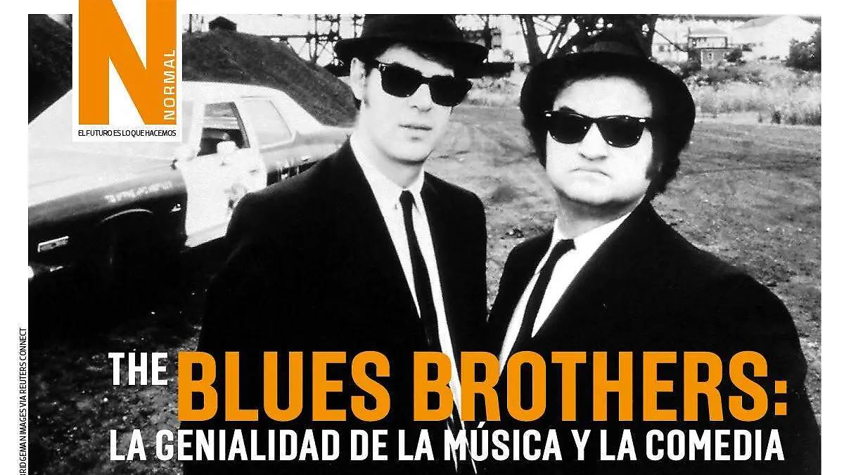 Blues Brothers SITIO1